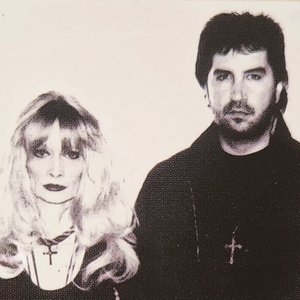 Avatar di Lordian Guard