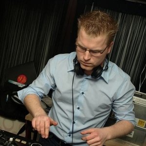 Avatar for Clubganger