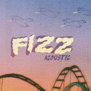 The Secret To Life (Acoustic) - Single