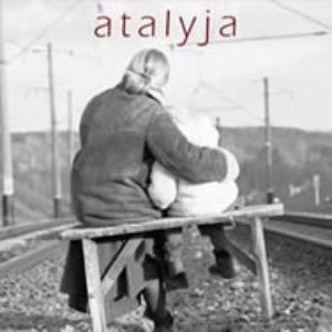 Atalyja