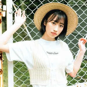 前田こころ 的头像