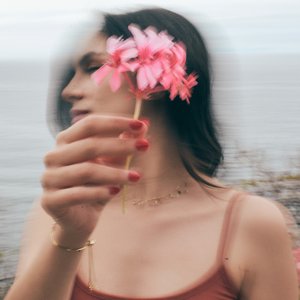 vuelo (feat. S De Sossa) - Single