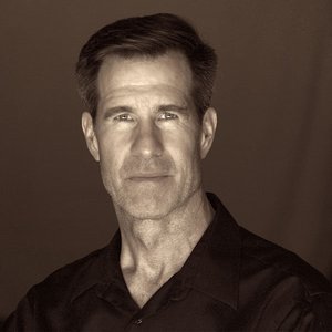 Avatar for Bart Hawkins