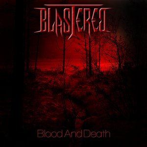 Blood and Death