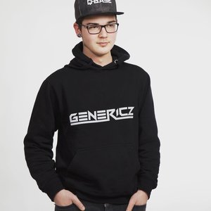 Genericz 的头像