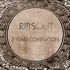 RibsOut 3 Years Compilation