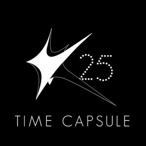 K25 Time Capsule