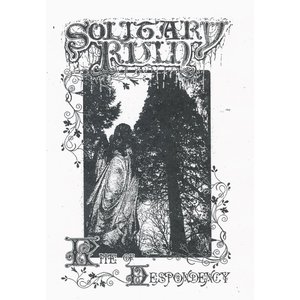 Rite of Despondency