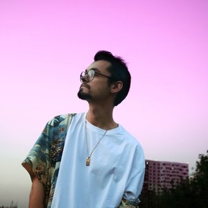 Avatar for Leraiie