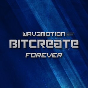 Forever