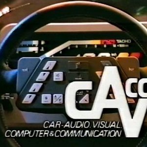 HD-ROM 的头像