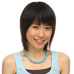 宮川愛 的头像