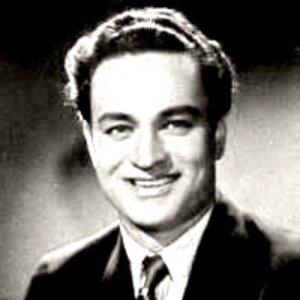 Mukesh music, videos, stats, and photos | Last.fm