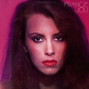 France Joli