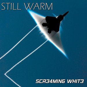 Scr34ming Whit3