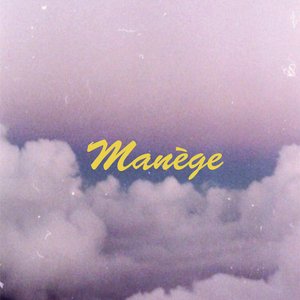 manège のアバター