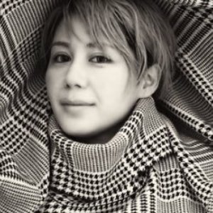 Avatar for 堀越 のり