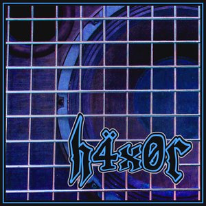 Haxor