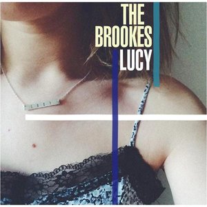The Brookes 的头像