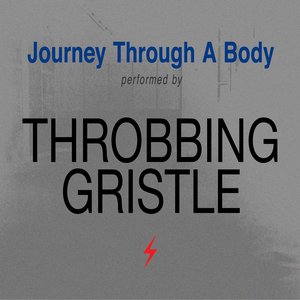 Journey Through a Body (Remastered)