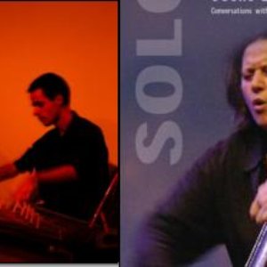 Аватар для Brett Larner / Joëlle Léandre / Kazuhisa Uchihashi