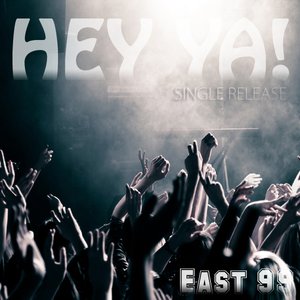 Hey Ya!