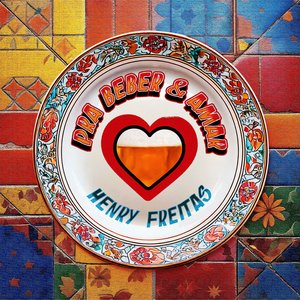 Pra Beber e Amar