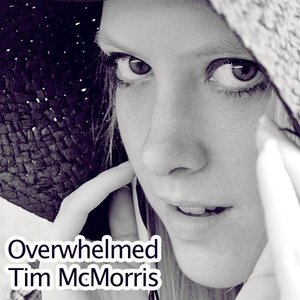 Overwhelmed - Single