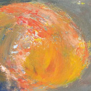 Aster - EP