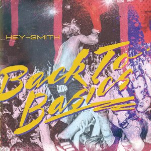 Back To Basics - Single