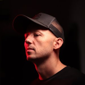 Alex Nebo 的头像