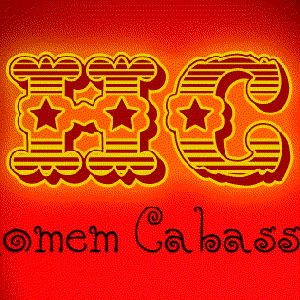 Avatar for Homem Cabasso