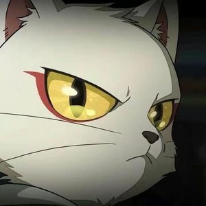 DJ铁柱 のアバター