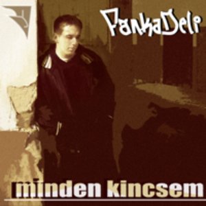 Minden Kincsem