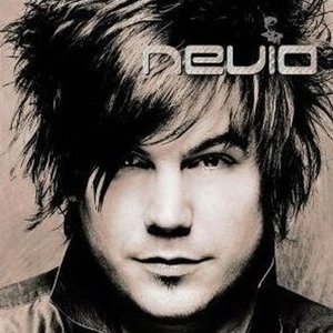Nevio
