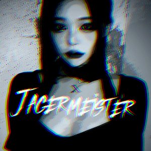 Jagermeister