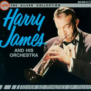 The Silver Collection - Harry James