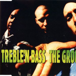 The Groove