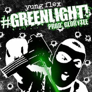 GREENLIGHT!