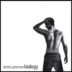 Biology