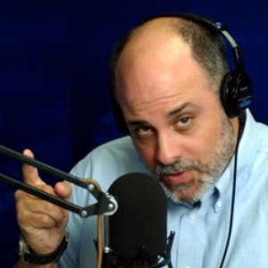 MarkLevin için avatar