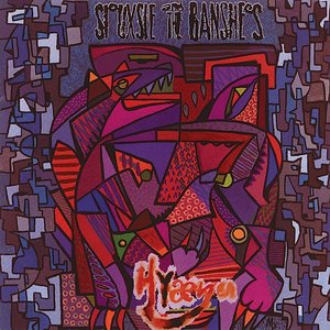 Siouxsie & the Banshees - Dazzle Lyrics - Zortam Music