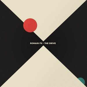 The Drive