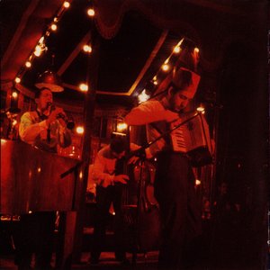Avatar for Arthur H & LE Bachibouzouk Band