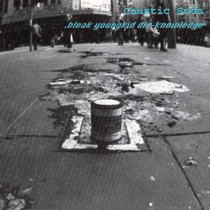 The Actor cover