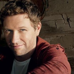 Craig Morgan のアバター