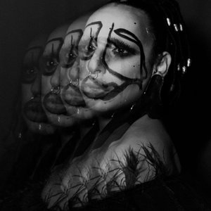 Image for 'DONNA BAGOS'