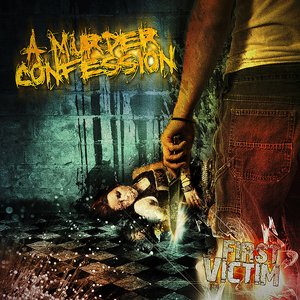 A Murder Confession 的头像