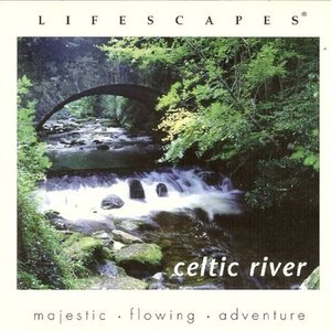 Celtic River