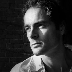 Jens Rosbach 的头像